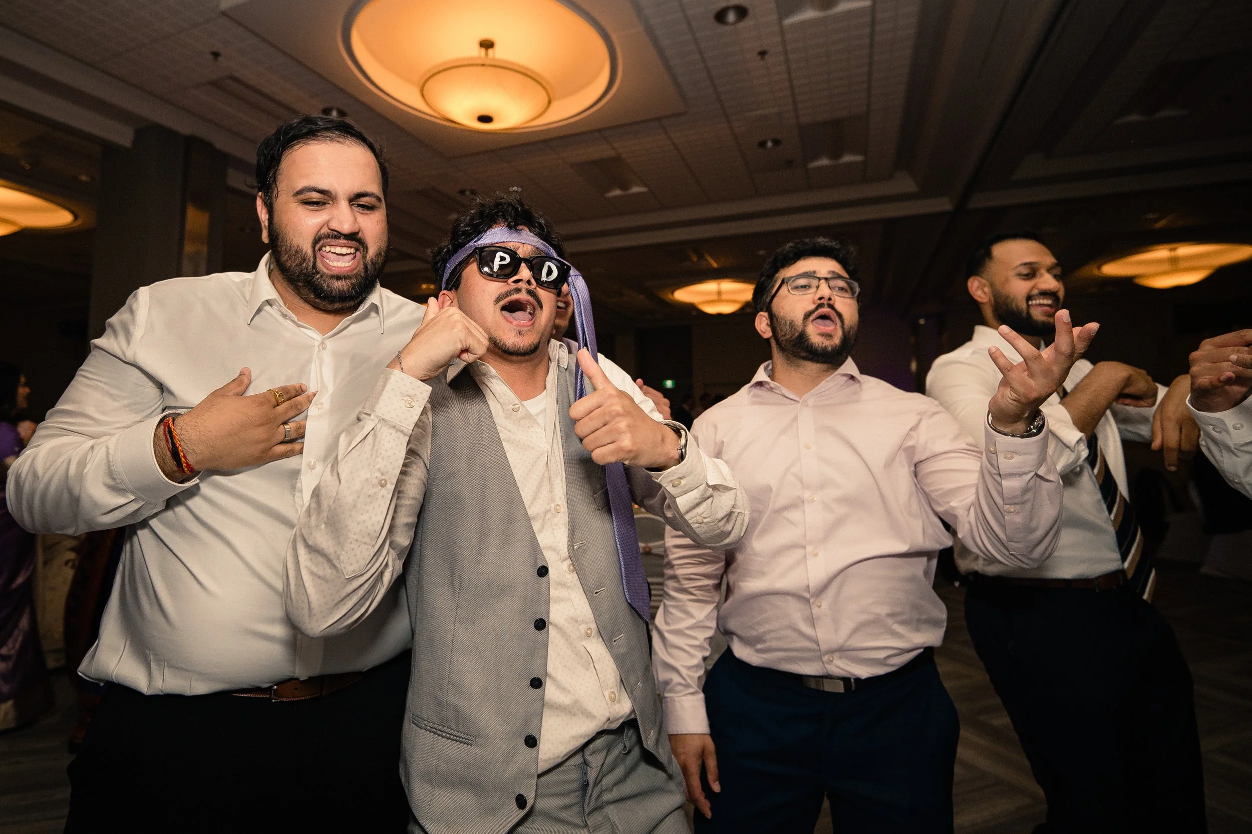Gujarati-Wedding-Winnipeg-RBC-Convention-Centre-123.jpg