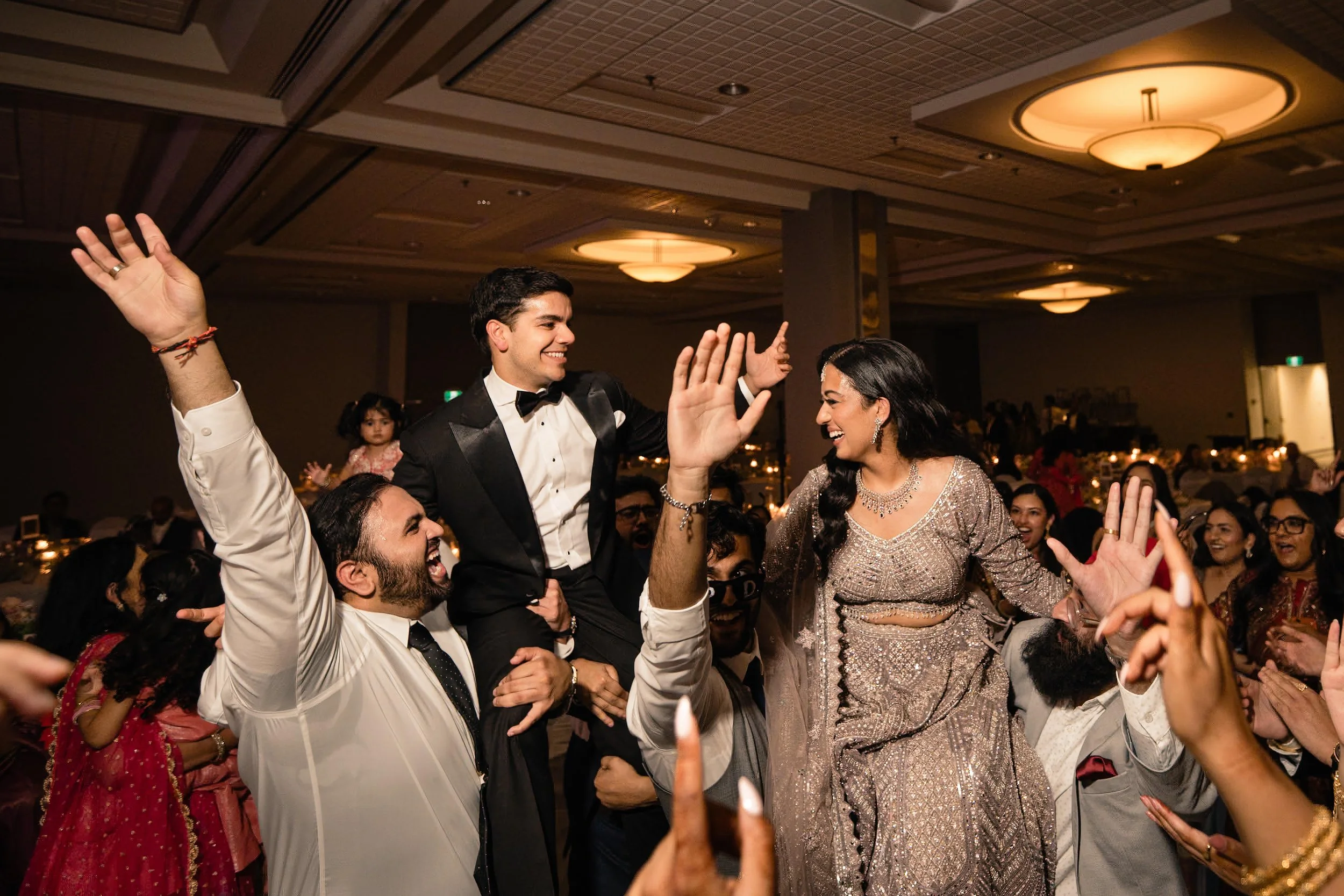 Gujarati-Wedding-Winnipeg-RBC-Convention-Centre-125.jpg