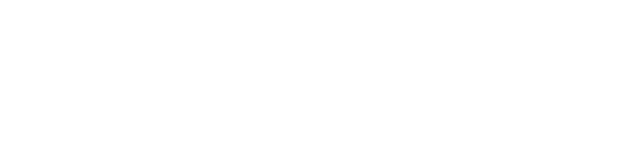 Stylish cursive text reading 'Harinder Chahal' on a black background.