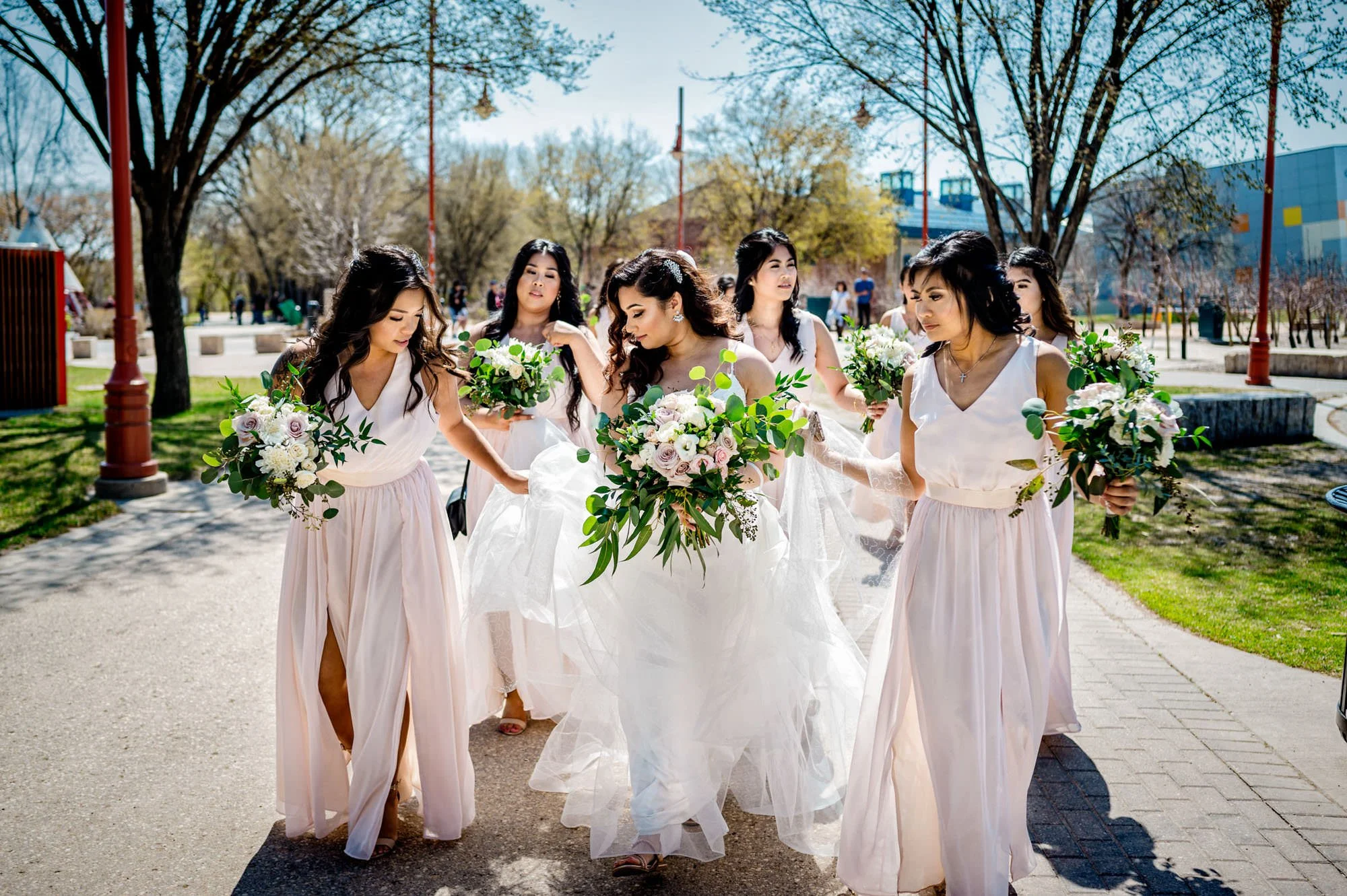 Singh Photography-Winnipeg Wedding Photographer-4.jpg