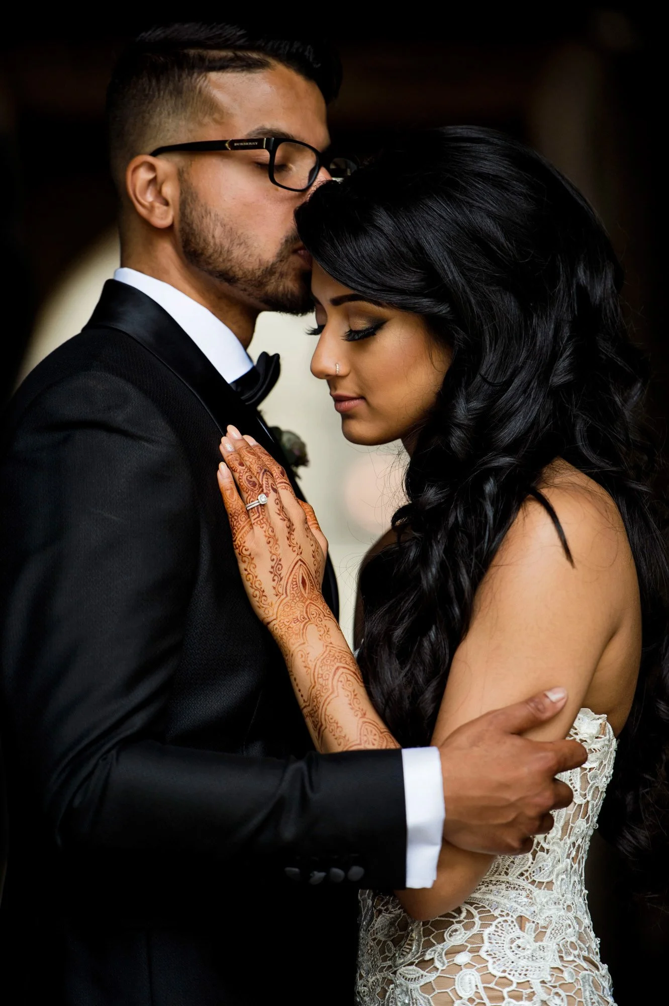 Singh Photography-Winnipeg Wedding Photographer-1-3.jpg