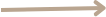 Empty image placeholder
