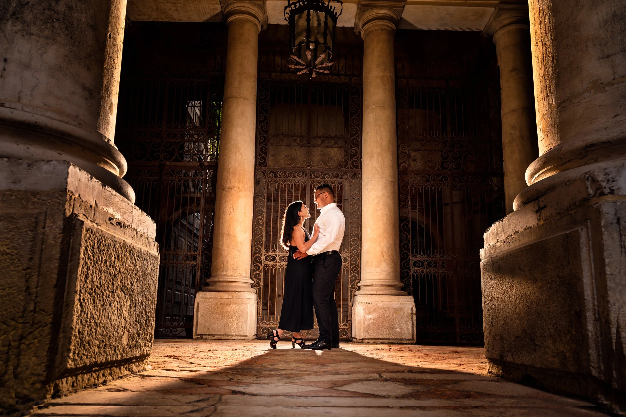 Singh Photography.jpg