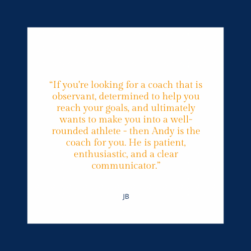 CrossFit Names - 8.PNG