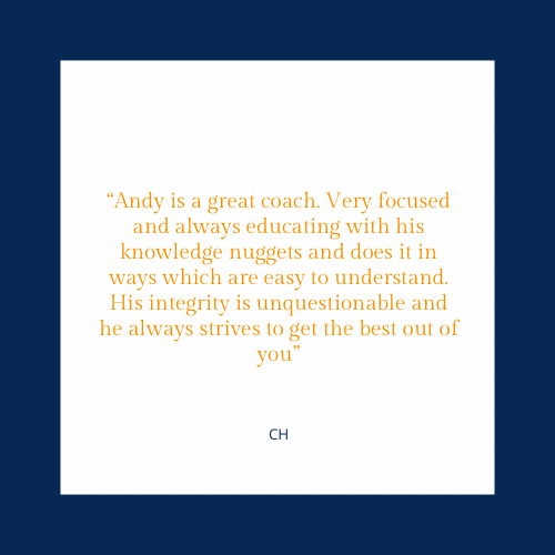 CrossFit Names - 6.PNG