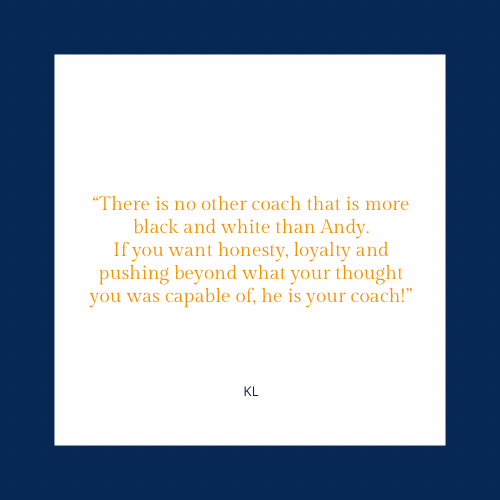 CrossFit Names - 9.PNG