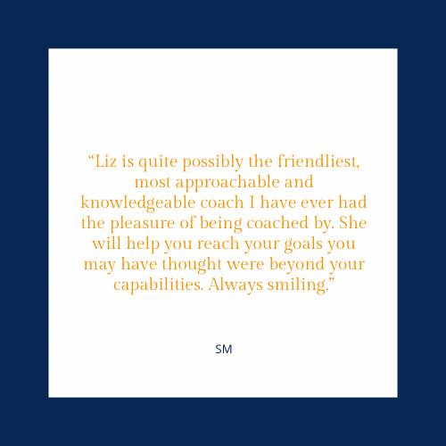 CrossFit Names - 10.PNG