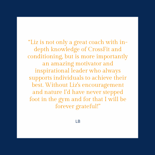 CrossFit Names - 5.PNG