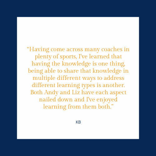 CrossFit Names - 7.PNG