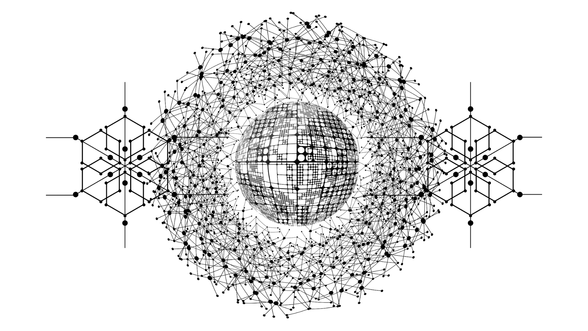 The Five Forces of Recalibration – A Strategic Operating System