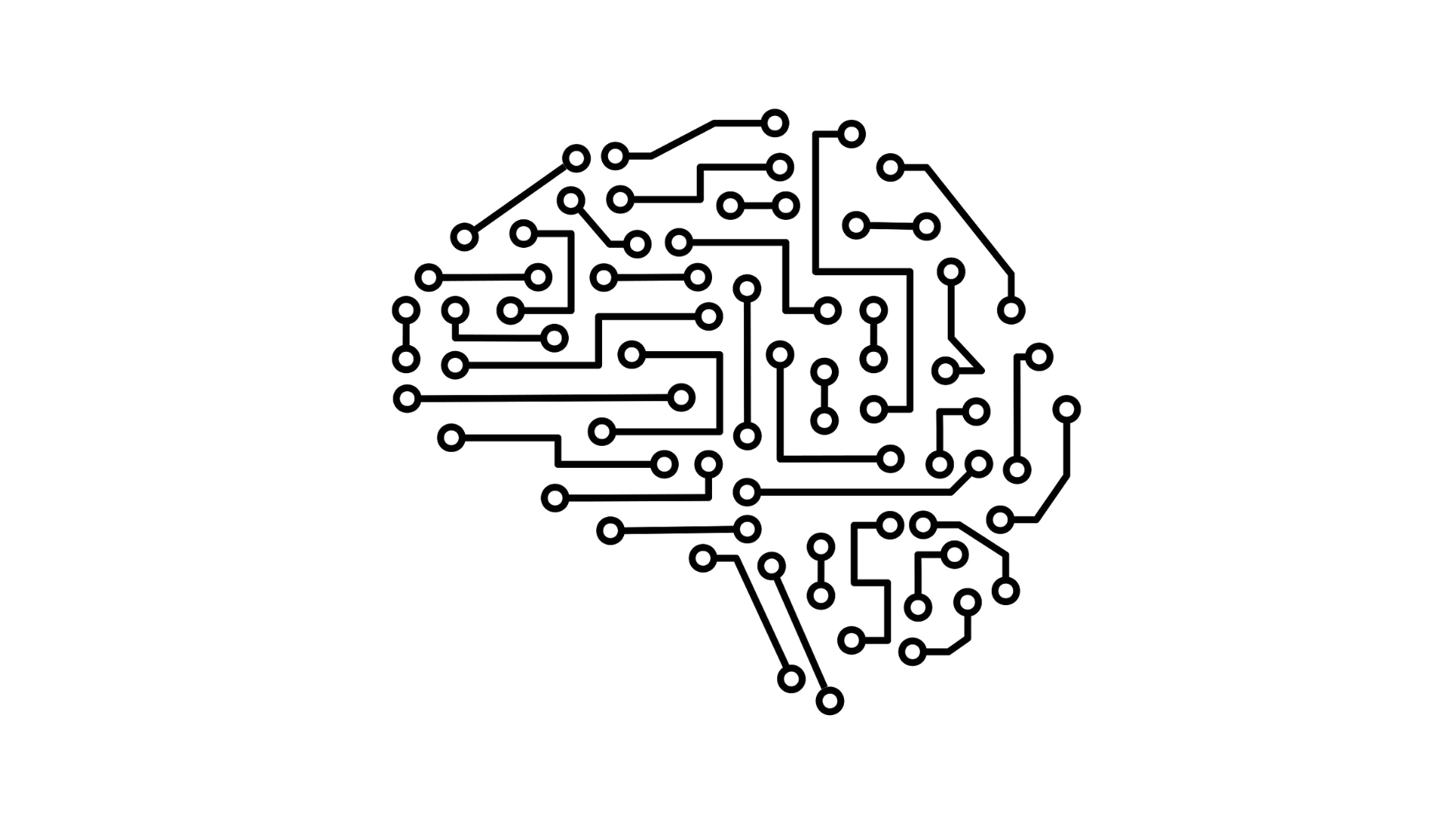Strategy is Breaking—And We Need Better Questions, Not Just Faster Answers