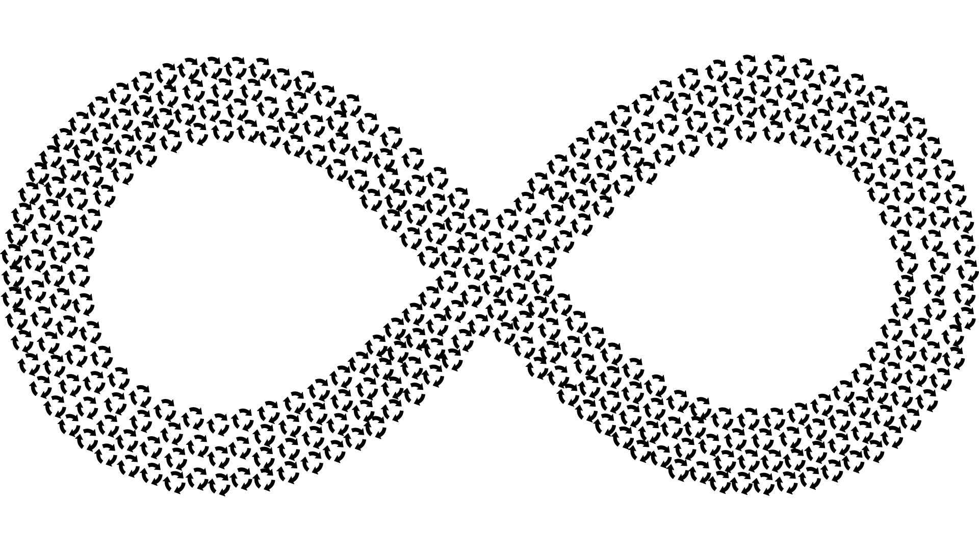 Agentic AI and the Future of Brand Strategy