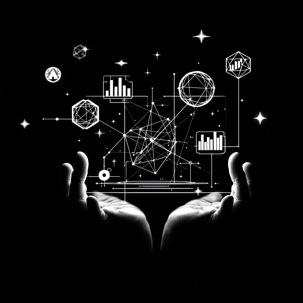 Recalibration as an Alternative to Transformation