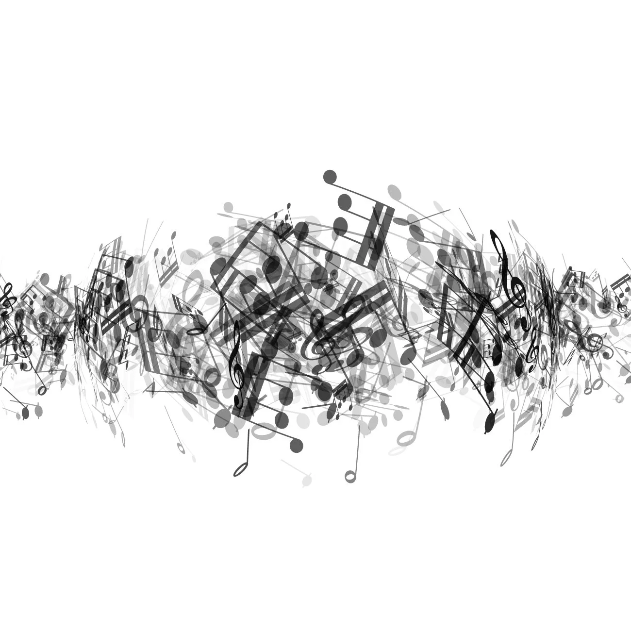 The Emerging Archetype of Brand Leader Will Be an Orchestrator