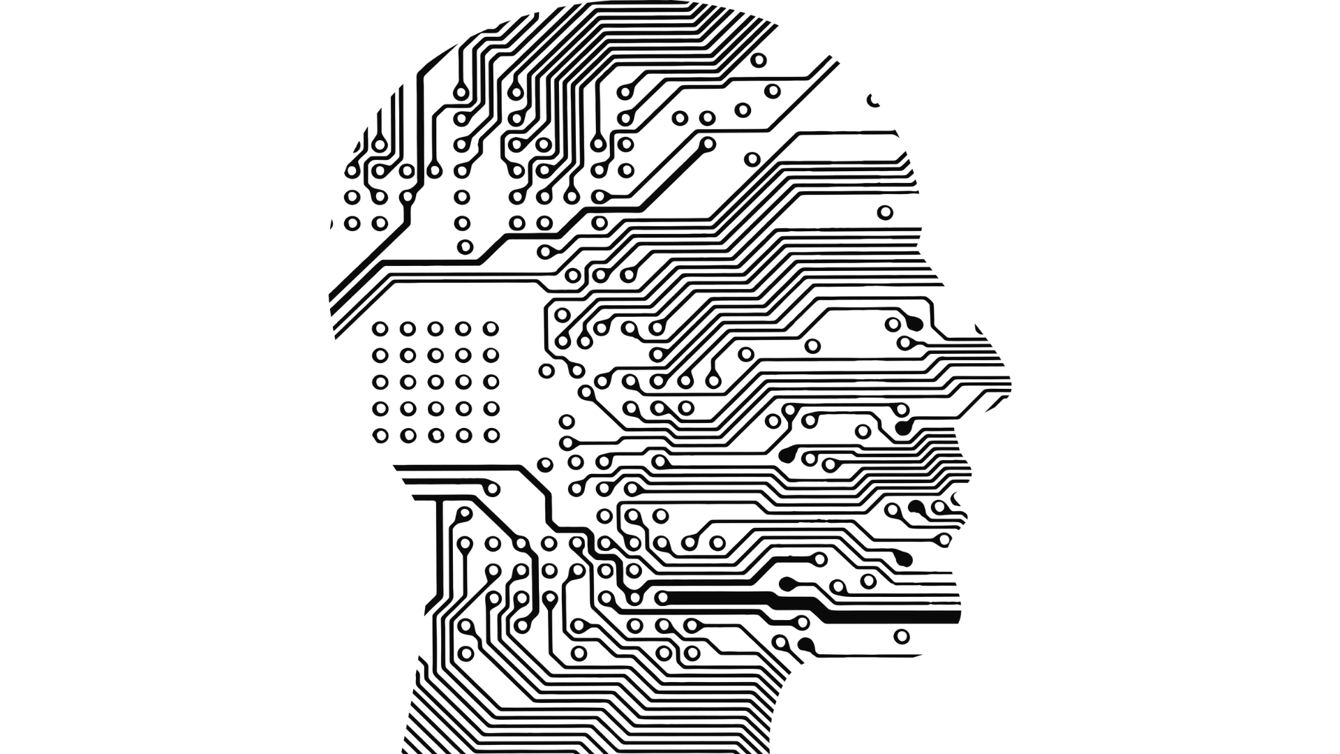 From Forces to Factors: The Strategy Model Built for a Moving World