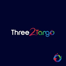Three 2 tango logo.png