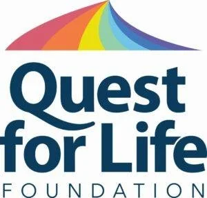 quest logo.jpg