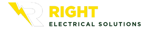 Right Electrical Solutions
