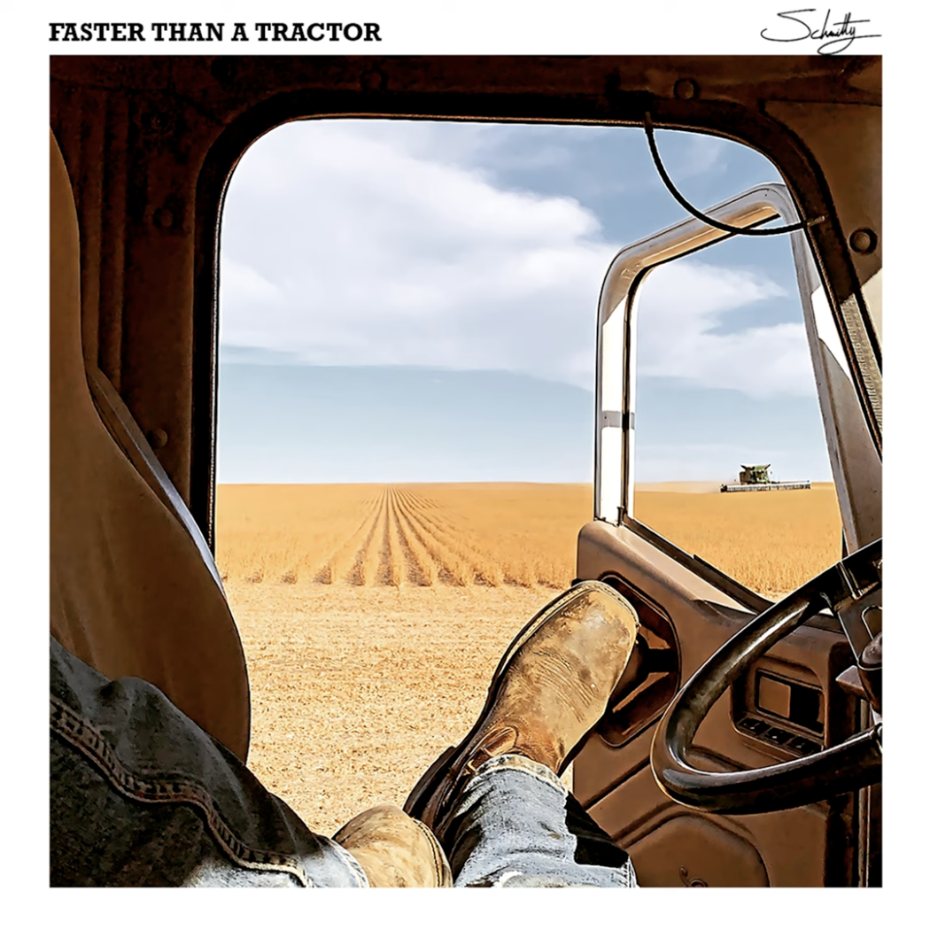 Screenshot 2025-05-13 at 9.39.33 PM.png