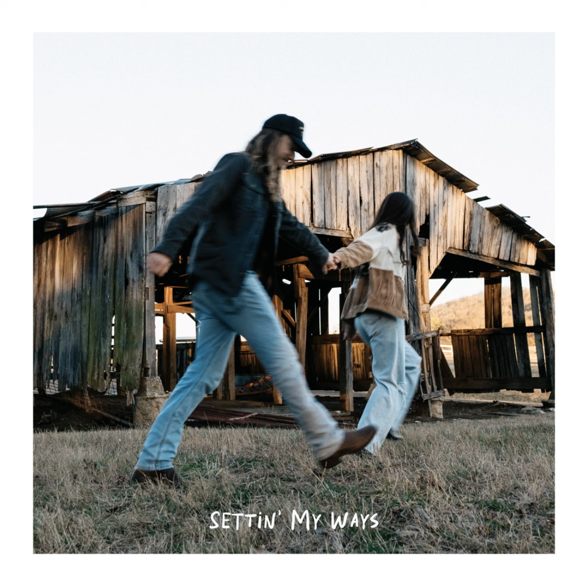 Screenshot 2025-07-28 at 9.09.49 PM.png