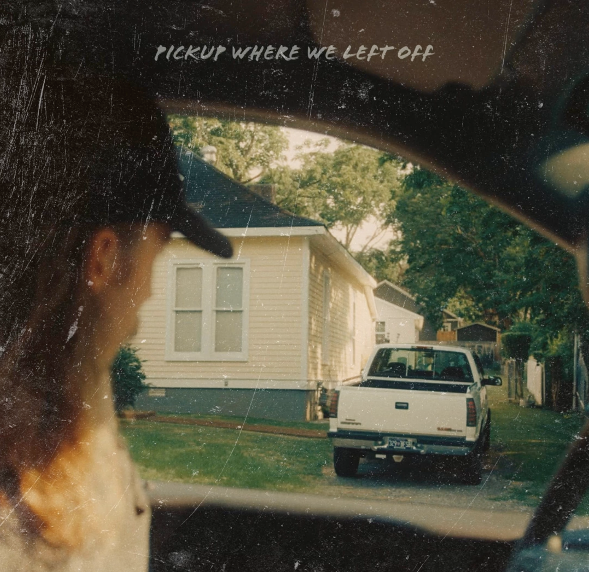 Screenshot 2025-07-28 at 9.14.55 PM.png