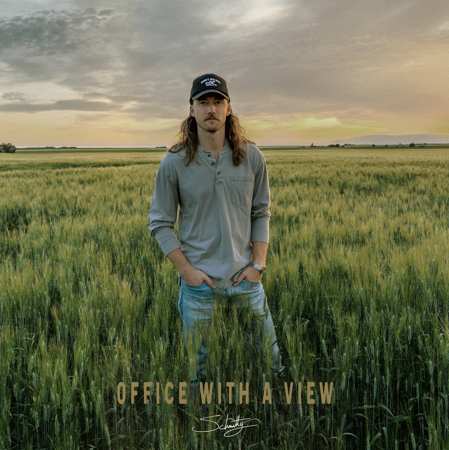 Screenshot 2025-09-09 at 4.34.47 PM.png