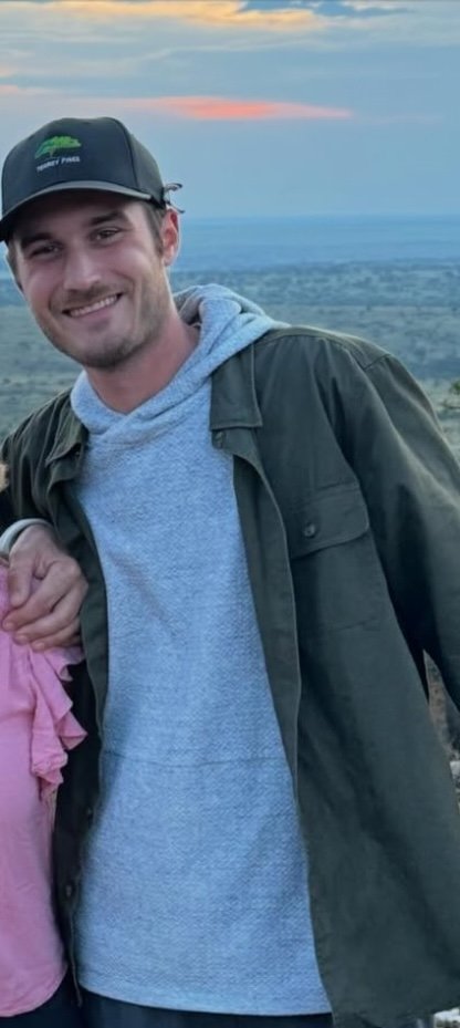 IMG_6A7C32D52E53-1 copy.jpeg