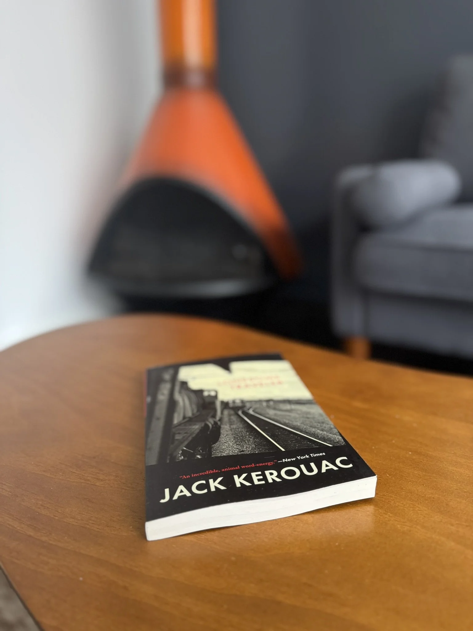 Kerouac book.JPEG