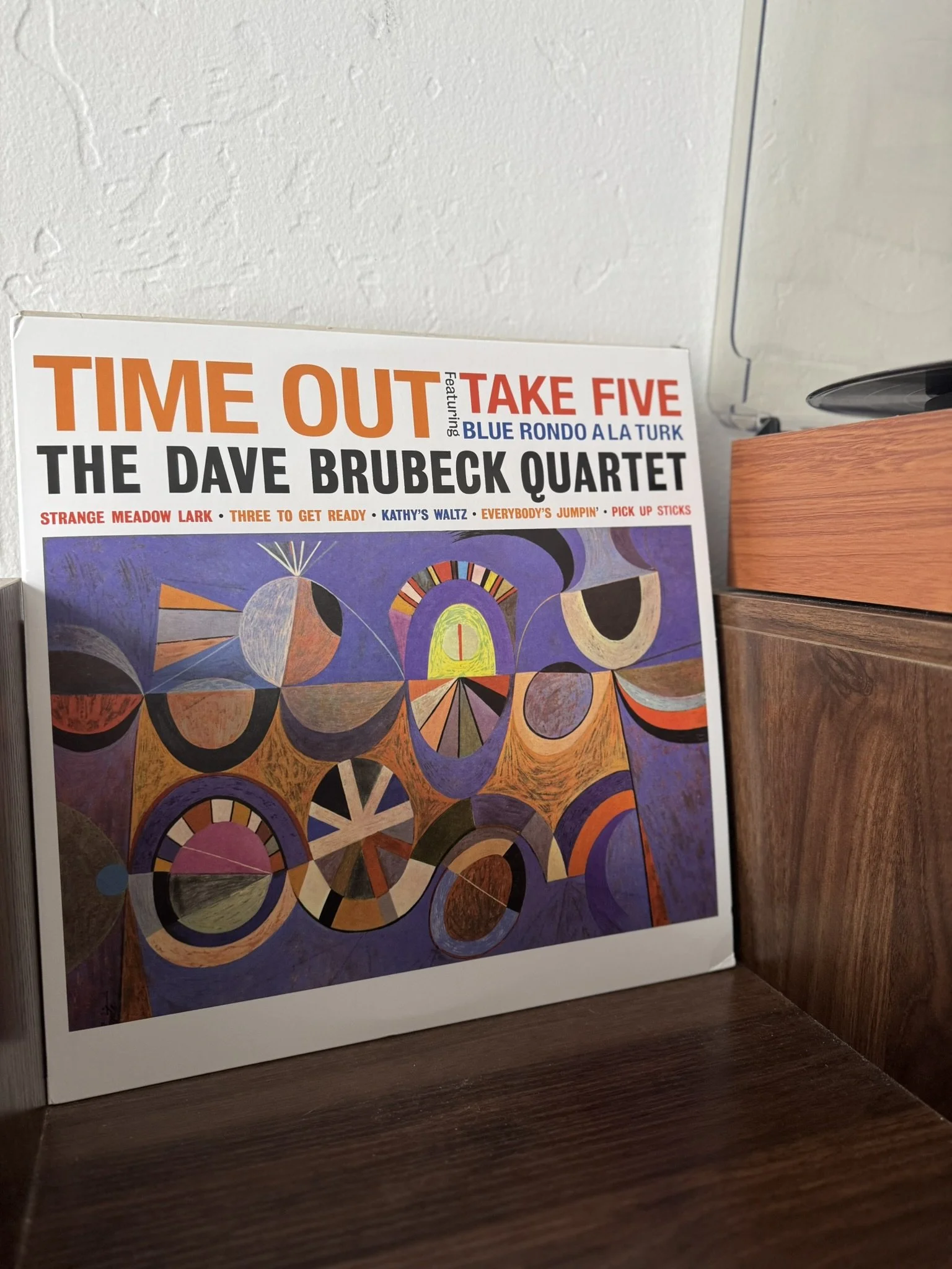 Dave Brubeck.JPEG