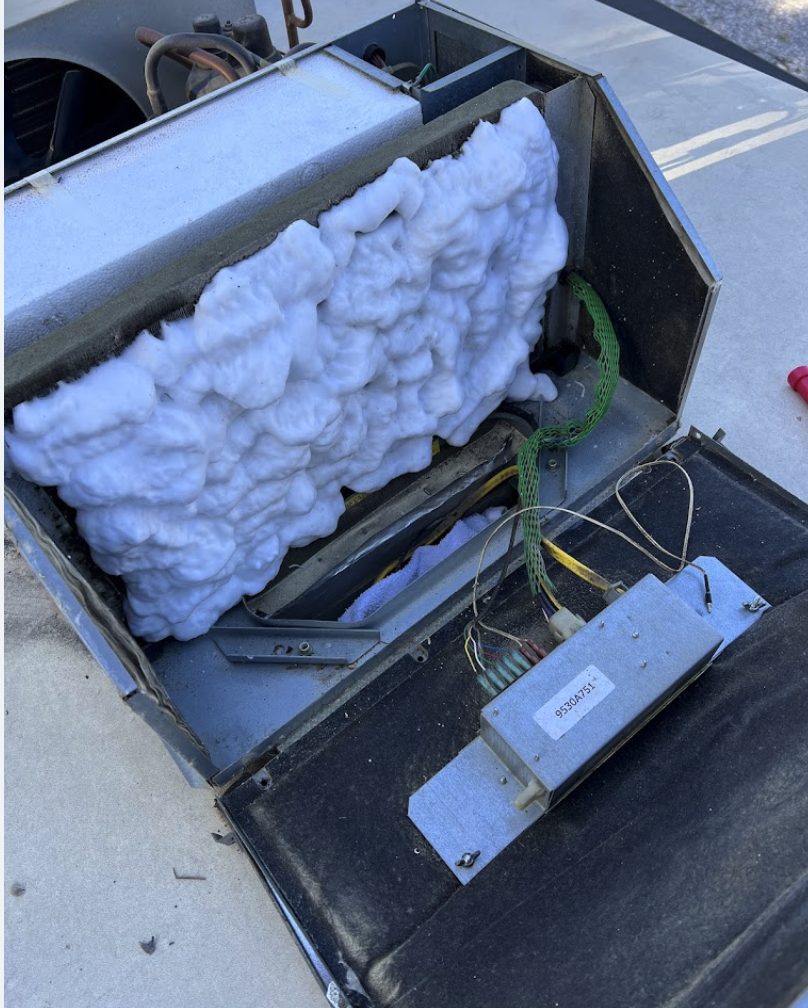 Screenshot 2026-03-09 at 5.30.22 PM.png