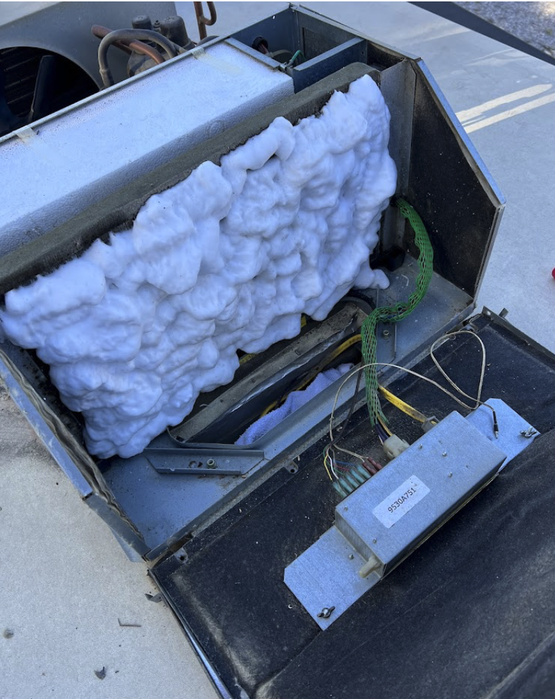 Screenshot 2026-03-09 at 5.33.36 PM.png