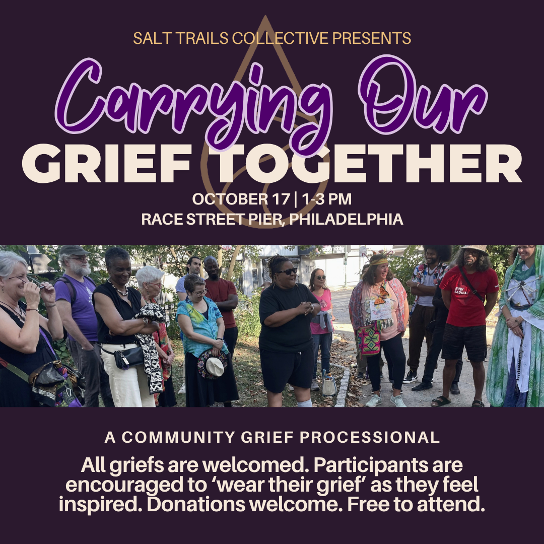 Carrying Our Grief Together 2025 (1).png