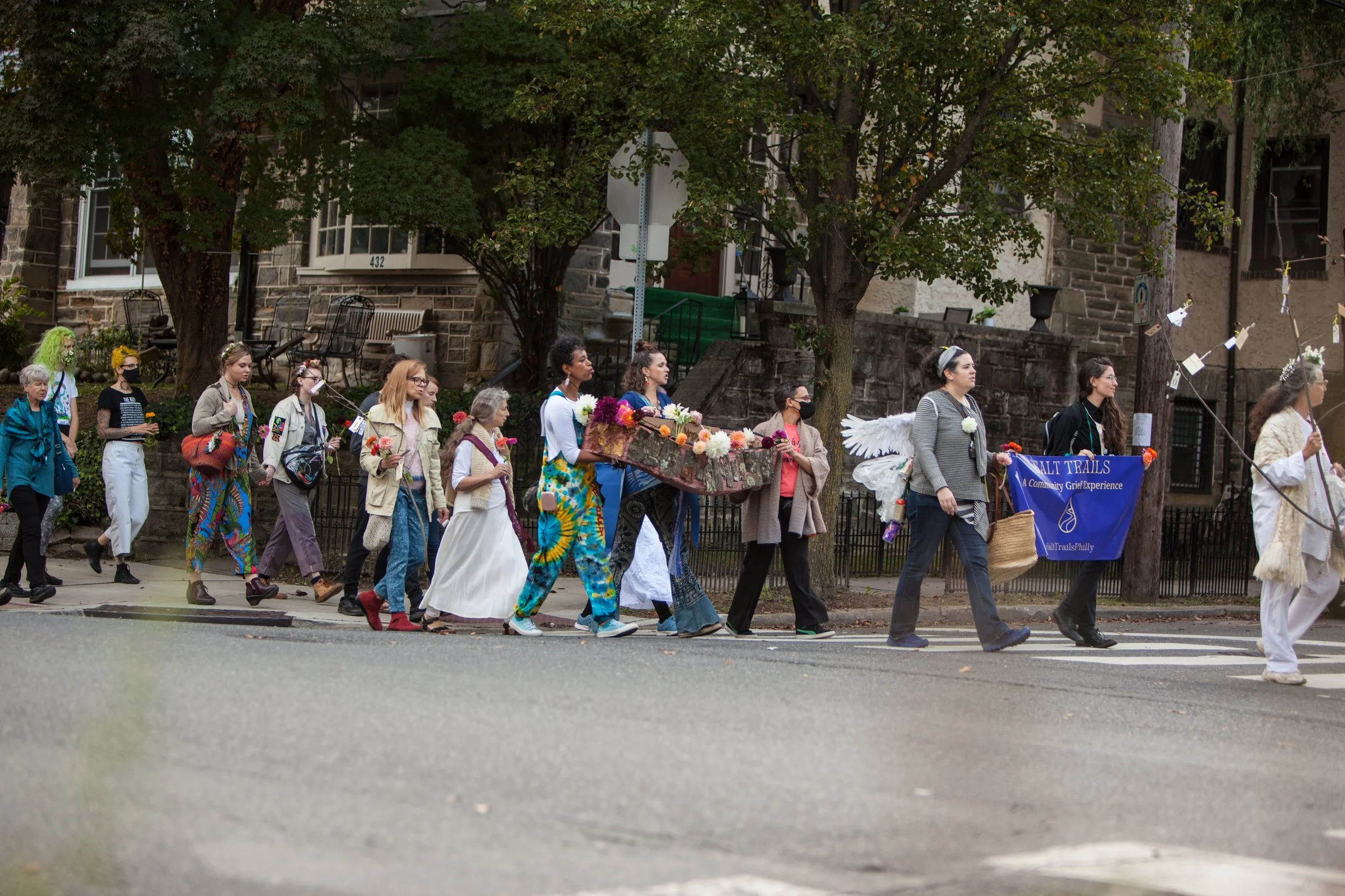 ST grief park-4514.jpg