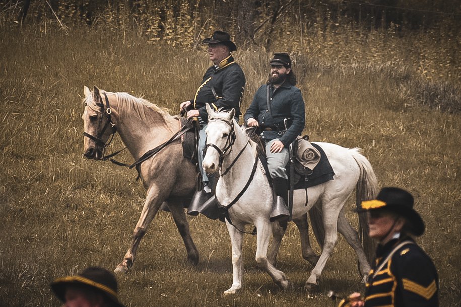 DSC_0560_Original.jpeg