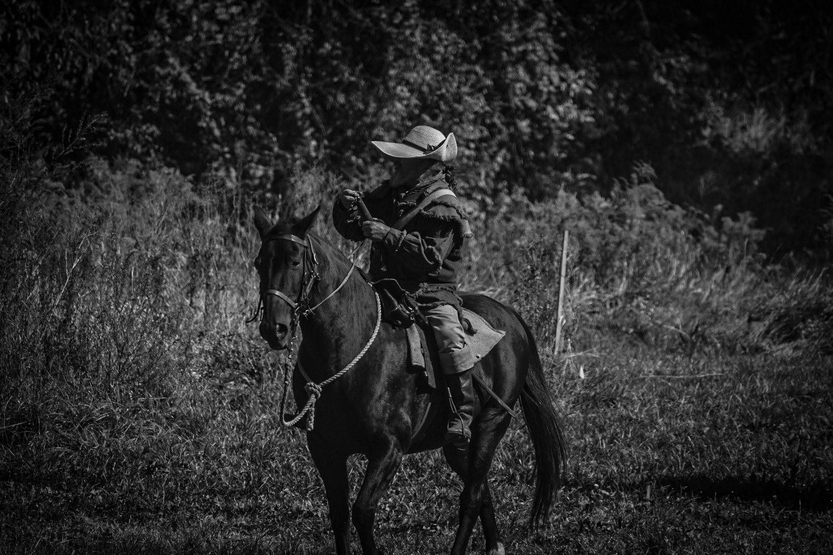 DSC_0620_Original_Original.jpeg