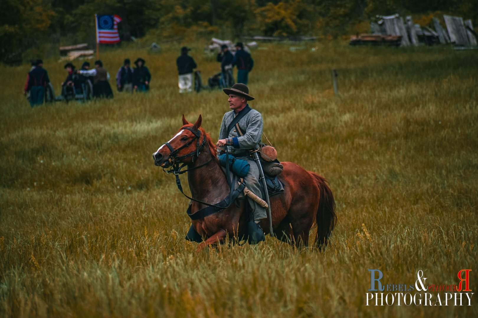 E8BB249B-3320-490F-BFD8-F309F9FFCDF8.jpeg