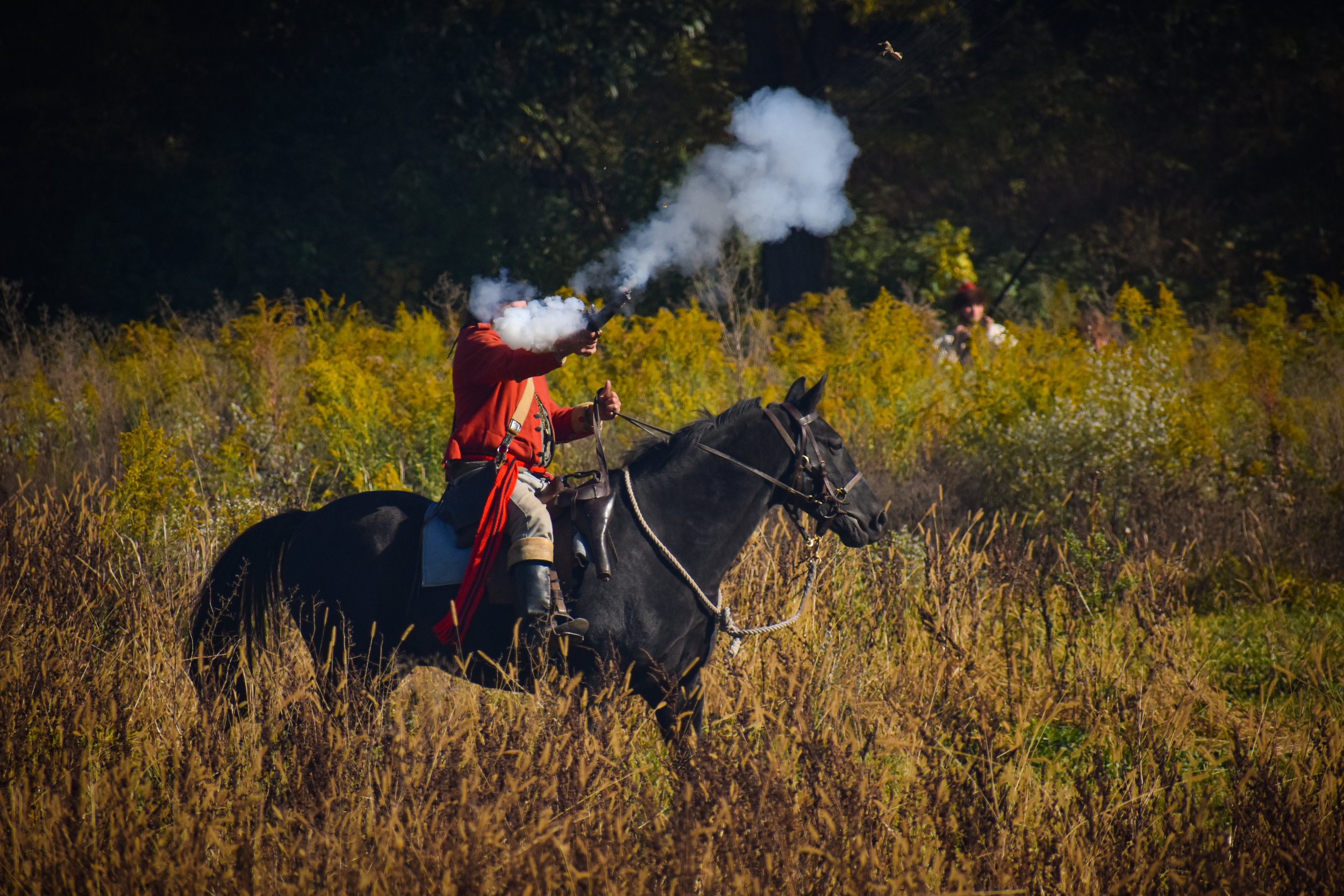 DSC_0057_Original_Original.jpeg