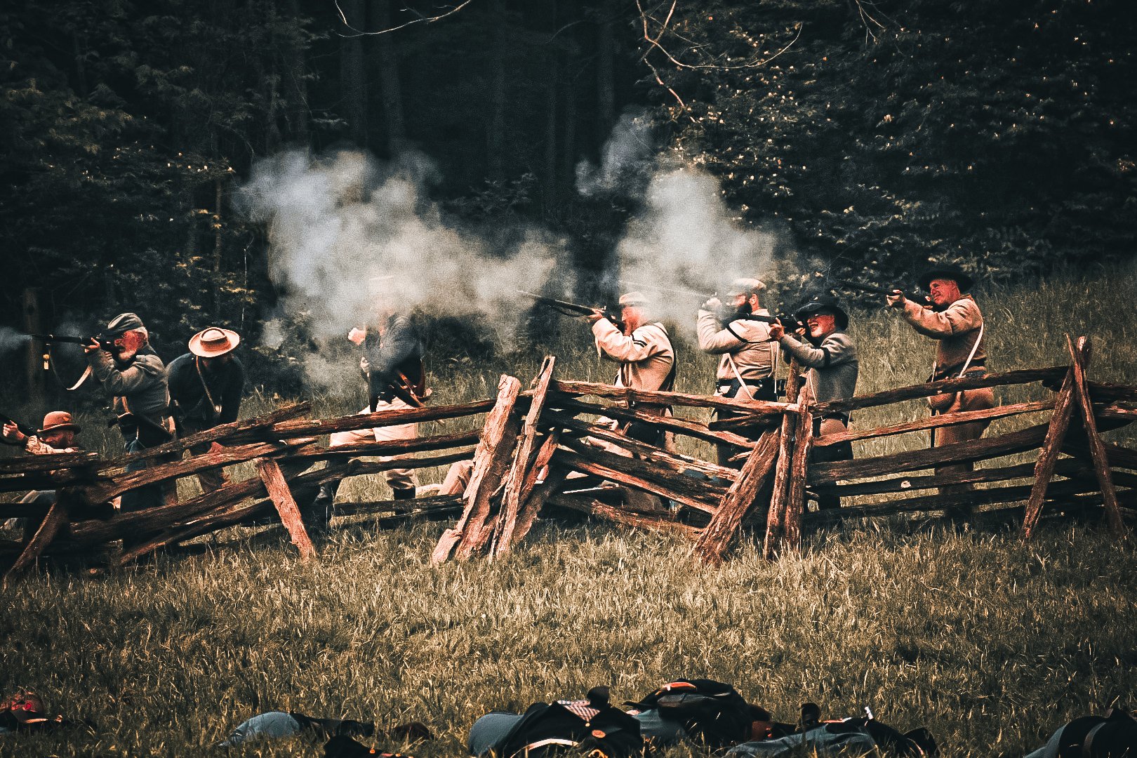 DSC_0261_Original.jpeg