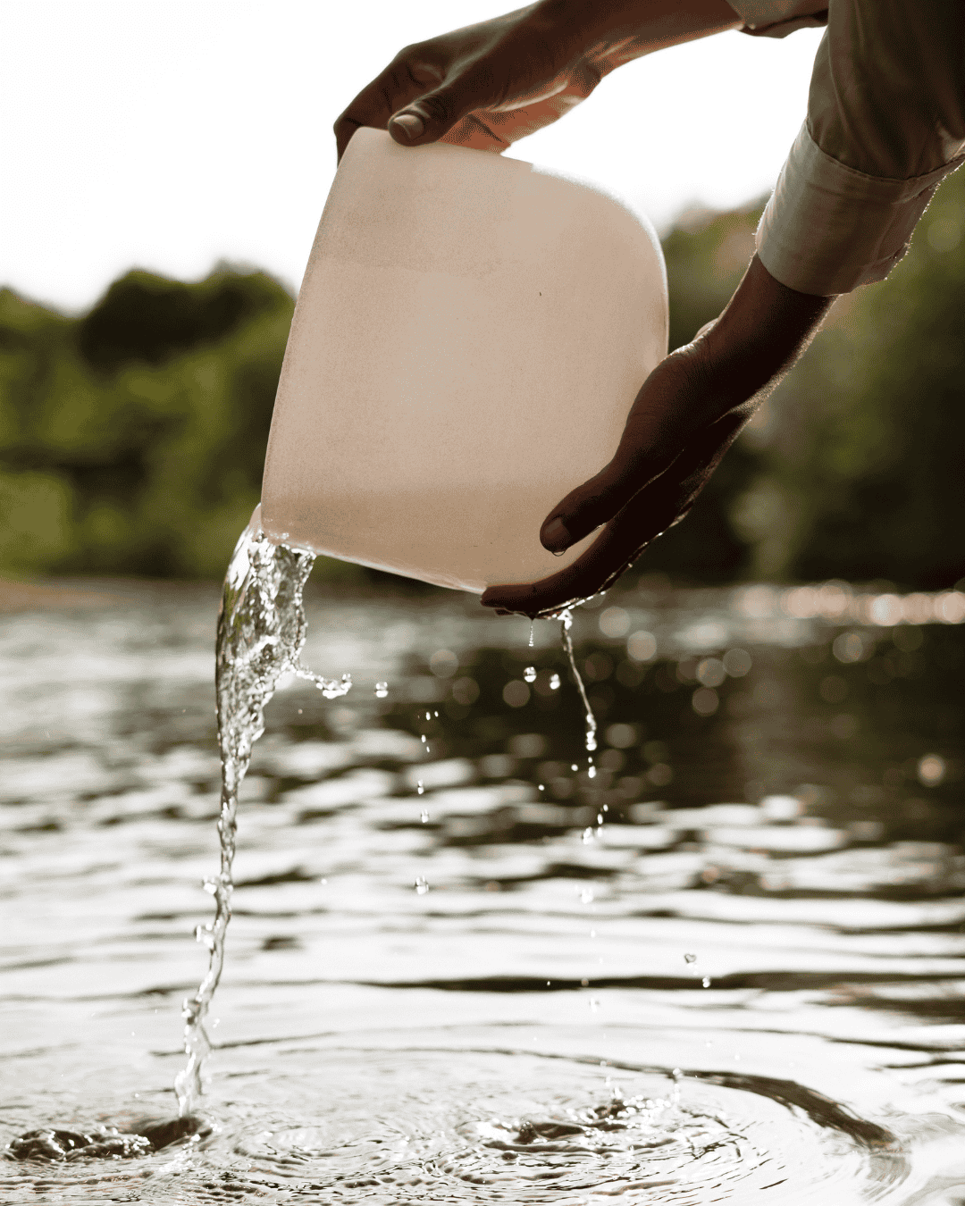 Close-up of sound bowls used in sound bath meditation and holistic healing sessions, for deep relaxation and meditation - in Manchester UK by Sirius Sounds