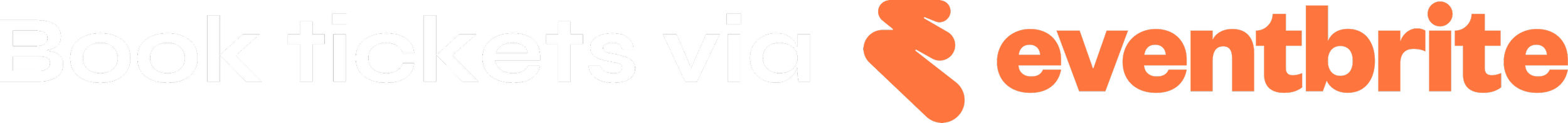 A group sound bath session in Manchester by Sirius Sounds – including guided immersive sound healing therapy & meditation - which you can buy tickets on Eventbrite