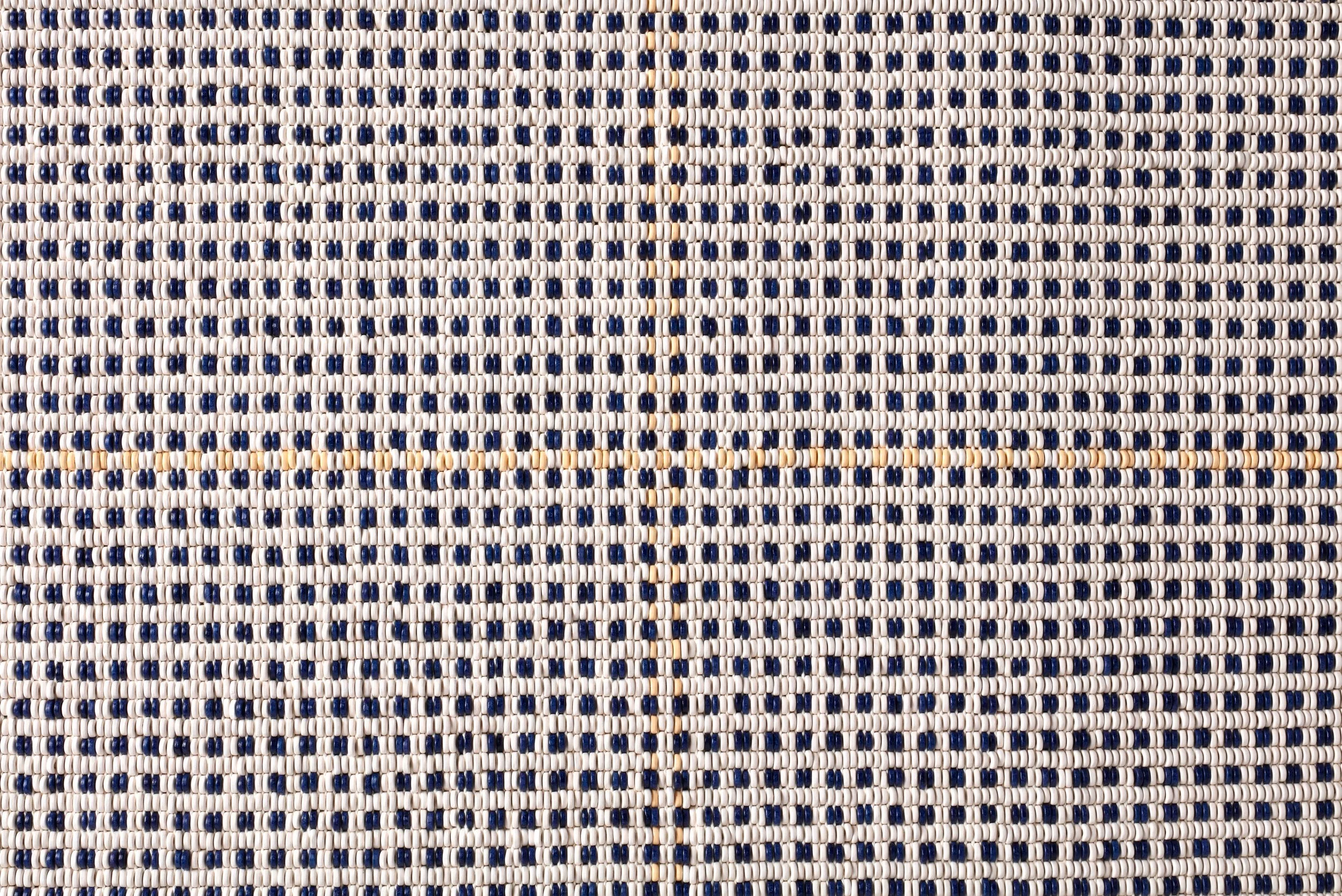 AmyHamleyCeramicBeadWeavingDetail2.jpeg