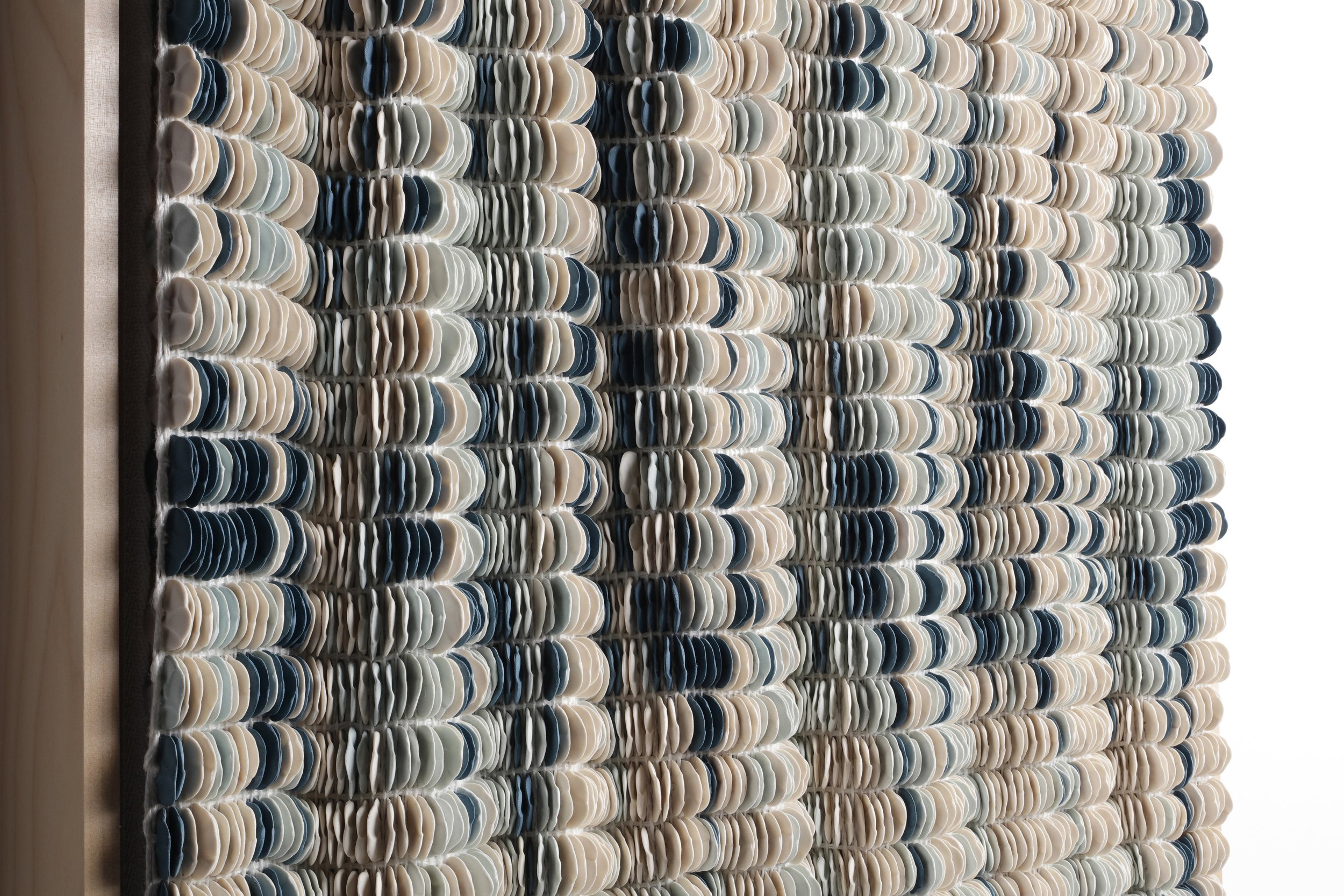 AmyHamley_CeramicWeaving3.jpeg