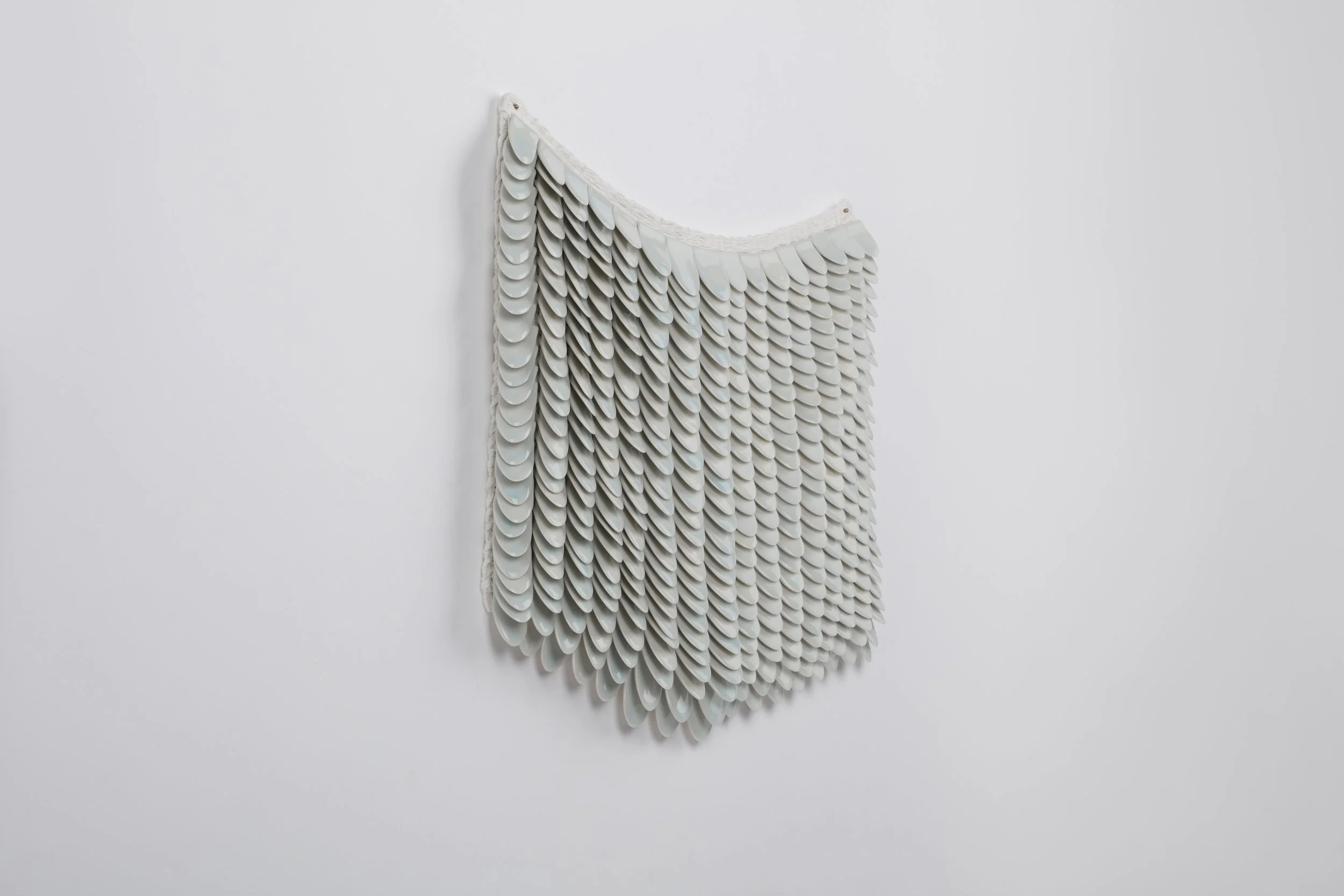 AmyHamley_PorcelainWeaving4.jpeg