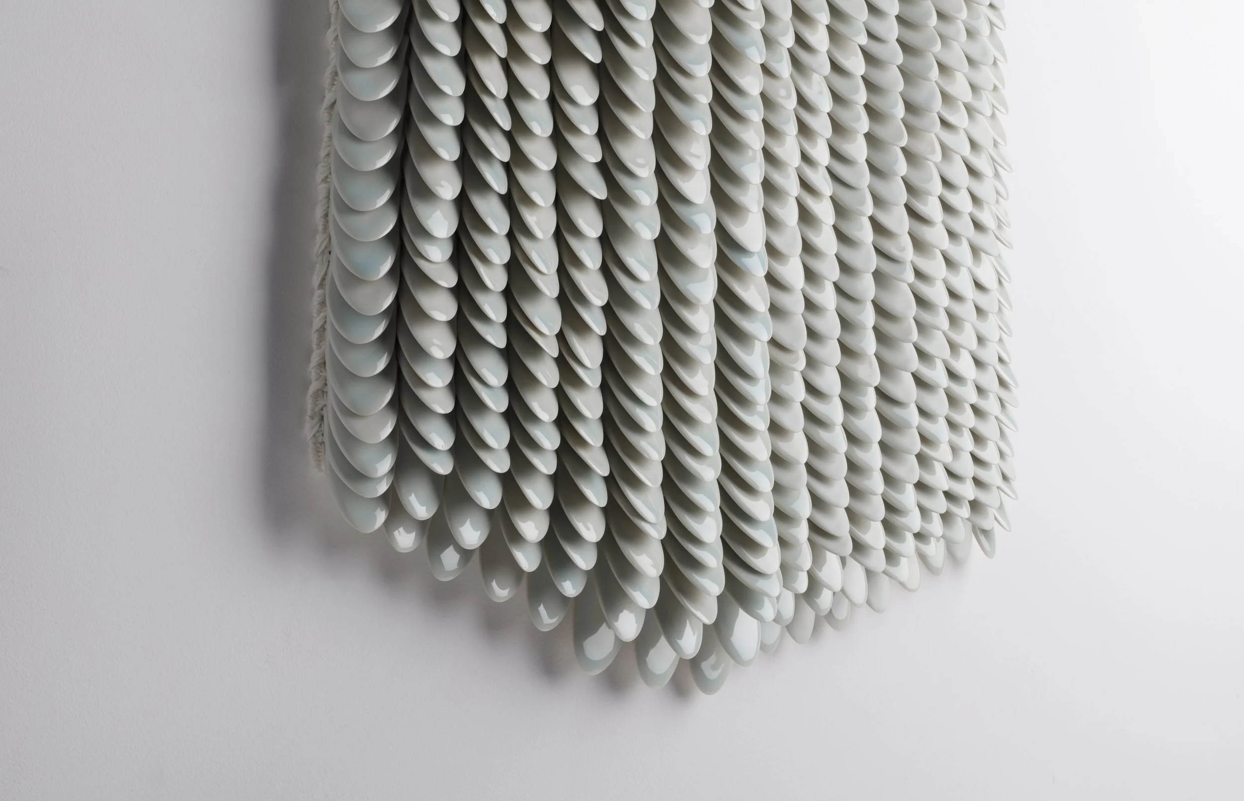 AmyHamley_PorcelainWeaving14.jpeg