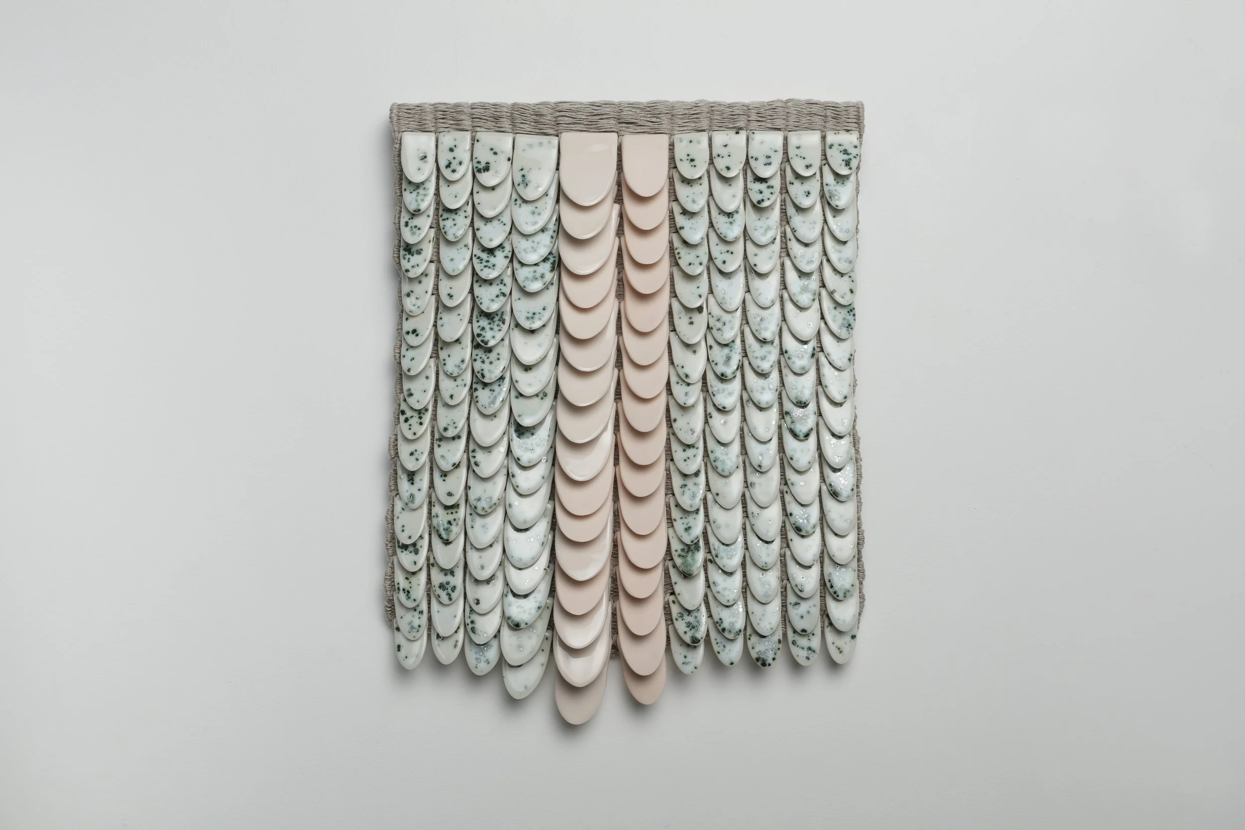 Amy Hamley Ceramics 66 copy.jpeg