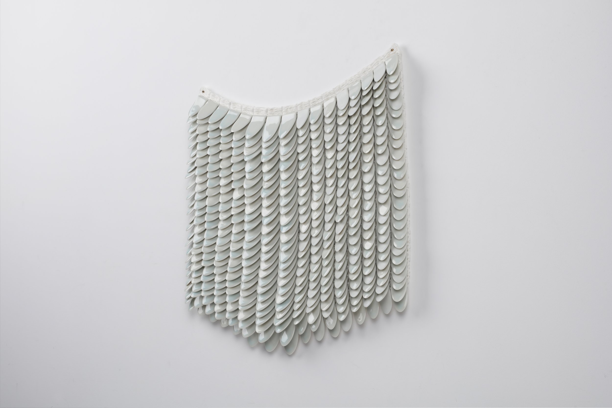 AmyHamley_PorcelainWeaving8.jpeg