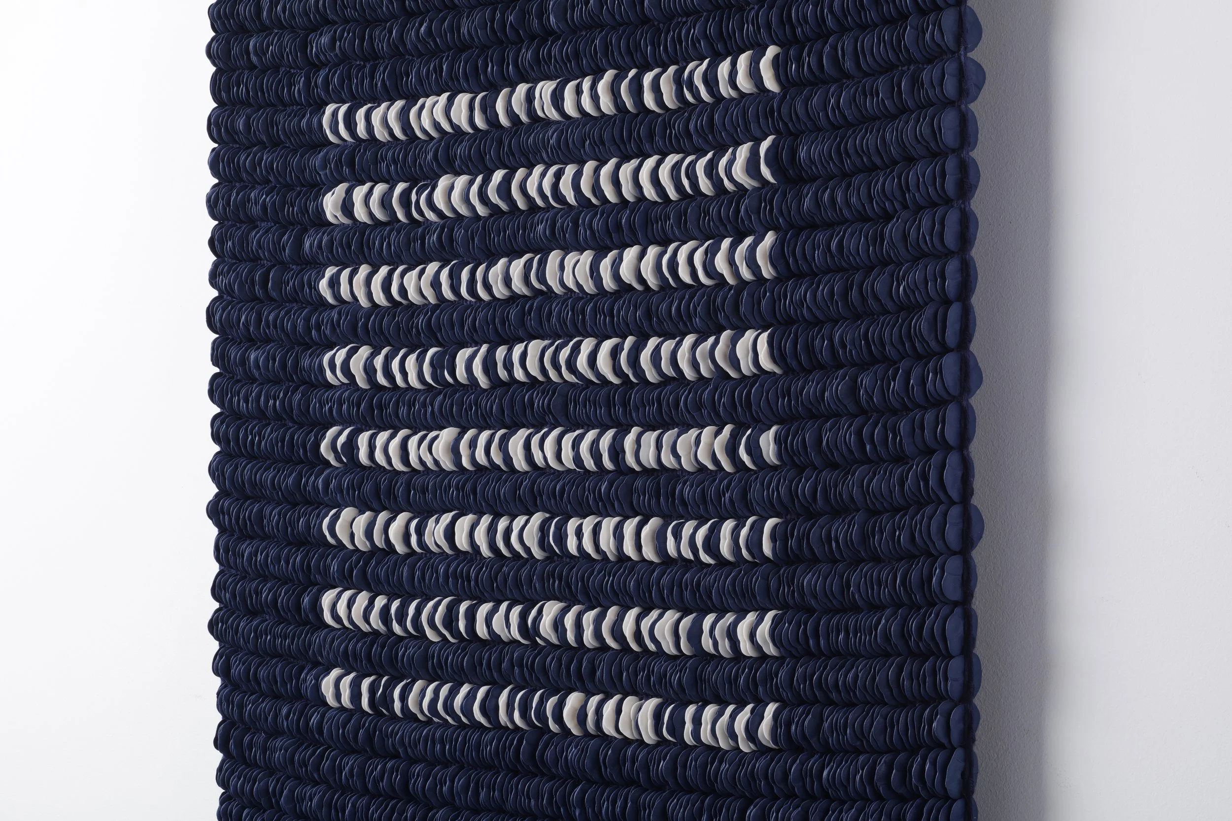 AmyHamleyPorcelainWeavingNavyDetail1.jpeg