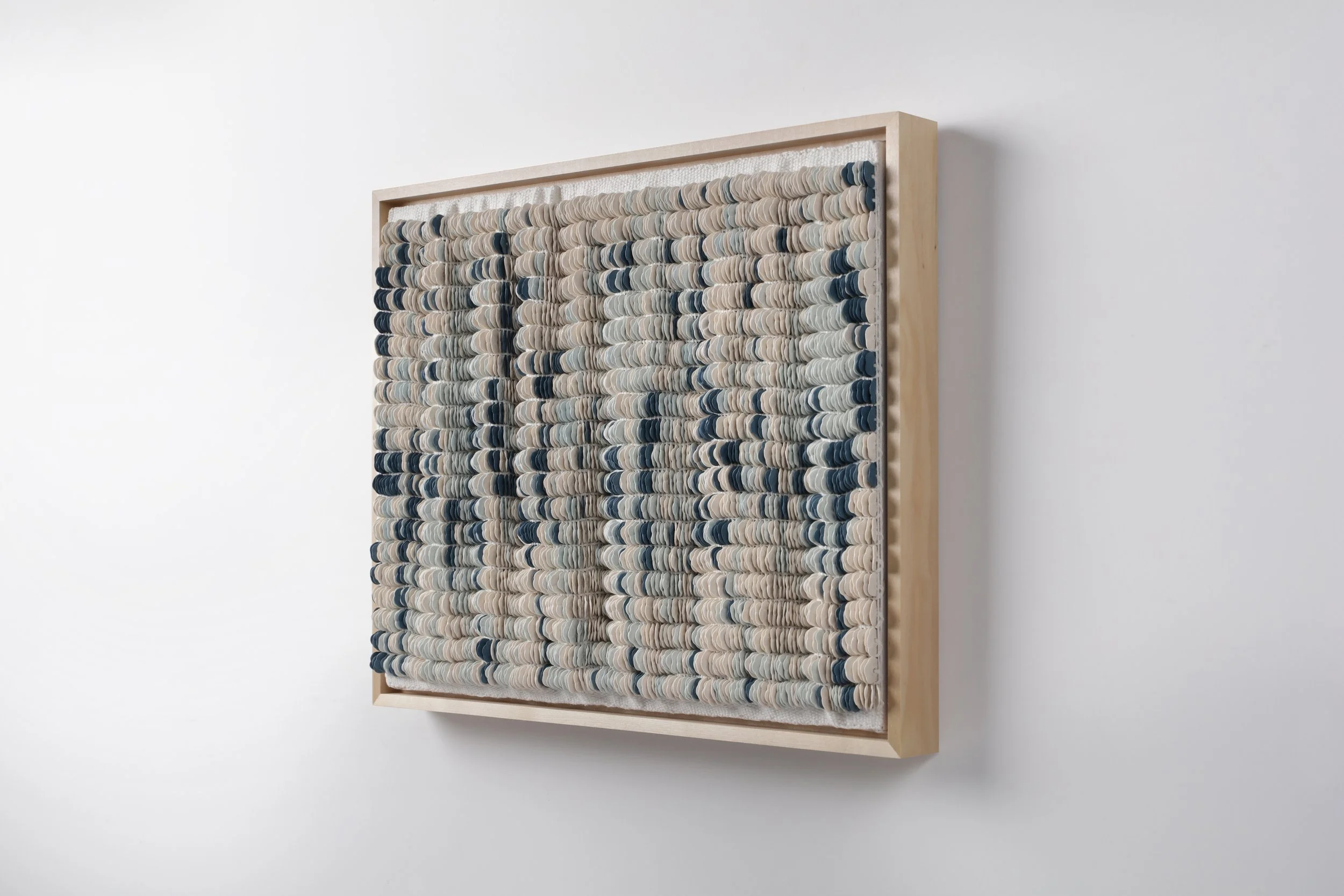 AmyHamley_CeramicWeaving4.jpeg