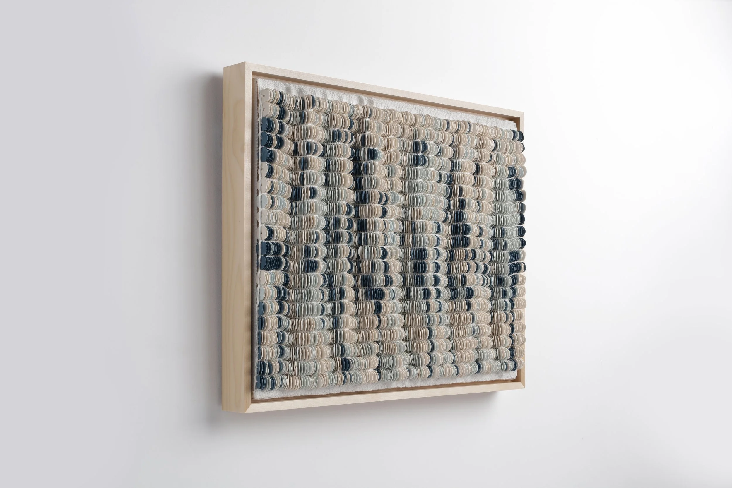 AmyHamley_CeramicWeaving2.jpeg