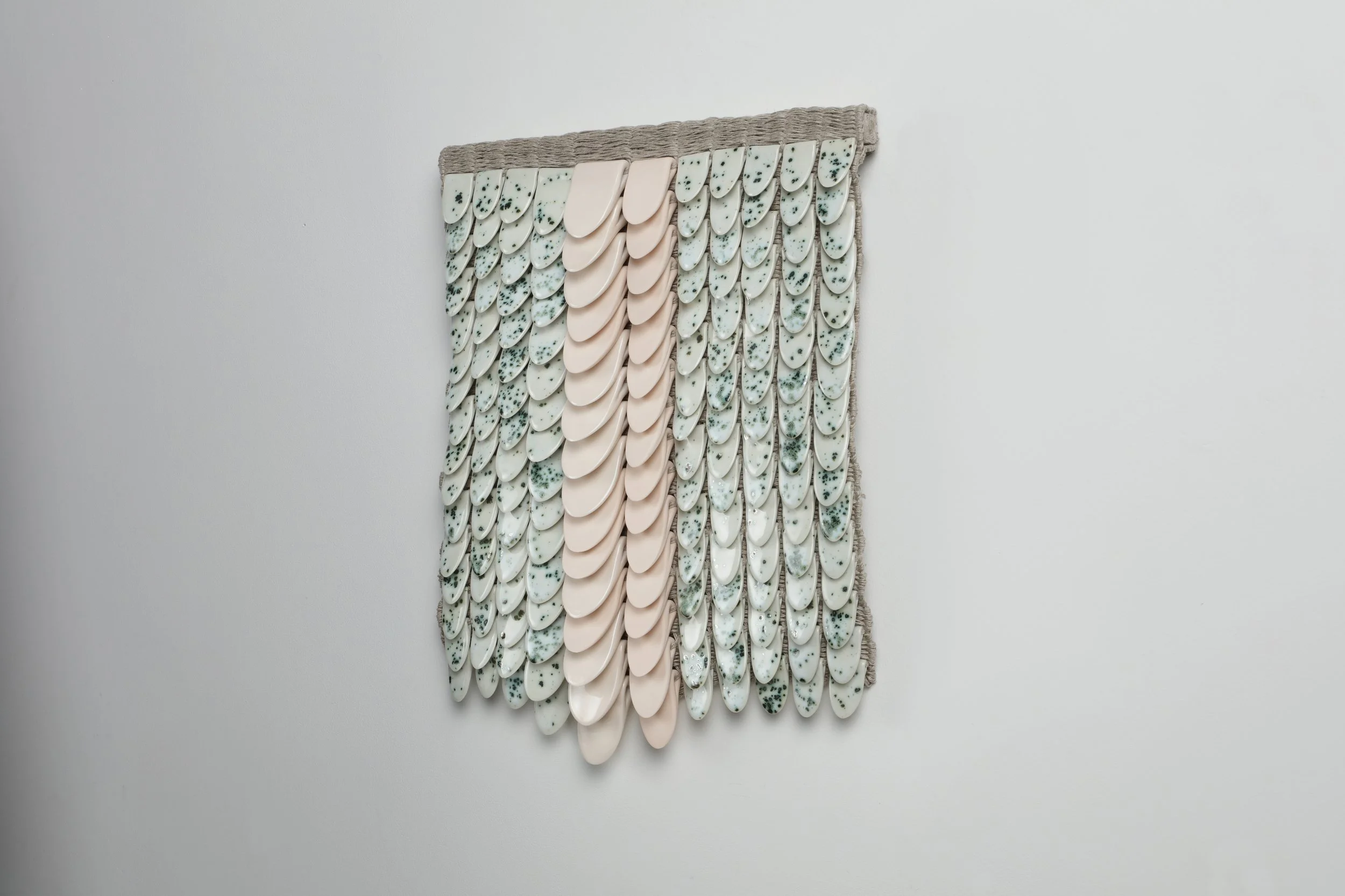 Amy Hamley Ceramics 61 copy.jpeg